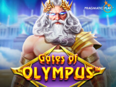 B play casino online9